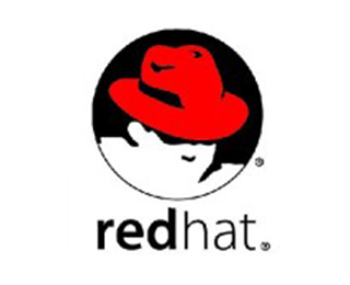 Red Hat