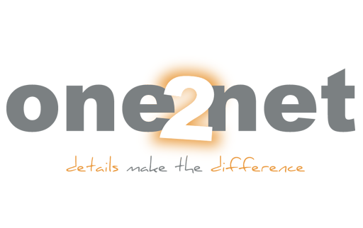 OneToNet Web Agency