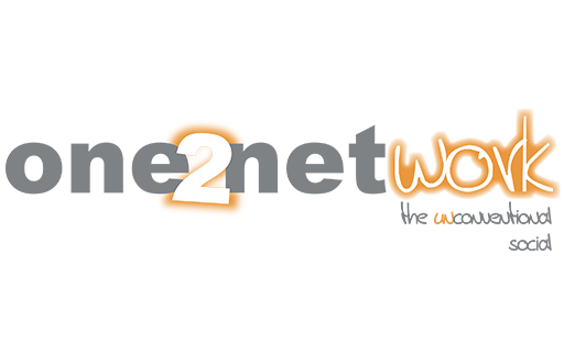 OneToNet Software Factory